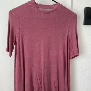 🌴 Soft & Sexy AEO Shirt